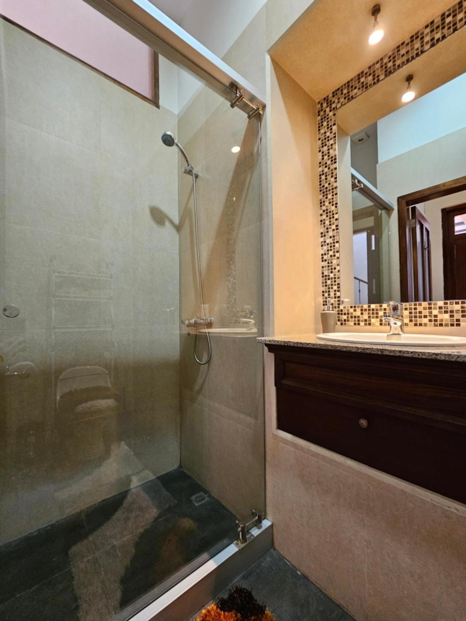 Casa Hibiscus Boutique Hotel Cuenca Ngoại thất bức ảnh